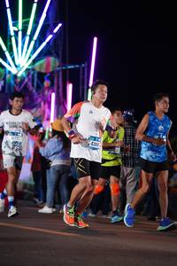 BIB: 4177, 4385
                            <button type="button" onclick="openModal(20682811)" class="btn btn-primary btn-sm float-right btn-popup" data-toggle="modal" data-target=".modal-high-quality">
                        <i class="fas fa-shopping-cart"></i> Add to Cart
                    </button>
                                            <button type="button" onclick="isThisMe(20682811, true)" class="btn btn-success btn-sm float-right btn-popup btn-isme hidden" data-toggle="tooltip" data-placement="bottom" title="นี่คือรูปของคุณใช่ไหม คลิกที่นี่เพื่อเอาเข้าอัลบั้ม">
                        <i class="fas fa-plus"></i> Add to album
                    </button>
                    <button type="button" onclick="isThisMe(20682811, false)" class="btn btn-warning btn-sm float-right btn-popup btn-isnotme hidden">
                        <i class="fas fa-ban"></i> Remove from album
                    </button>